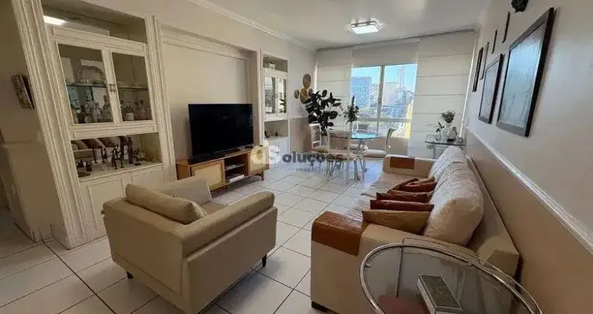 Apartamento com 2 quartos à venda na Rua Melo Alves, 247, Cerqueira César, São Paulo