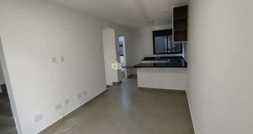 Casa em condomínio fechado com 2 quartos para alugar na Rua Tonelero, 1206, Vila Ipojuca, São Paulo