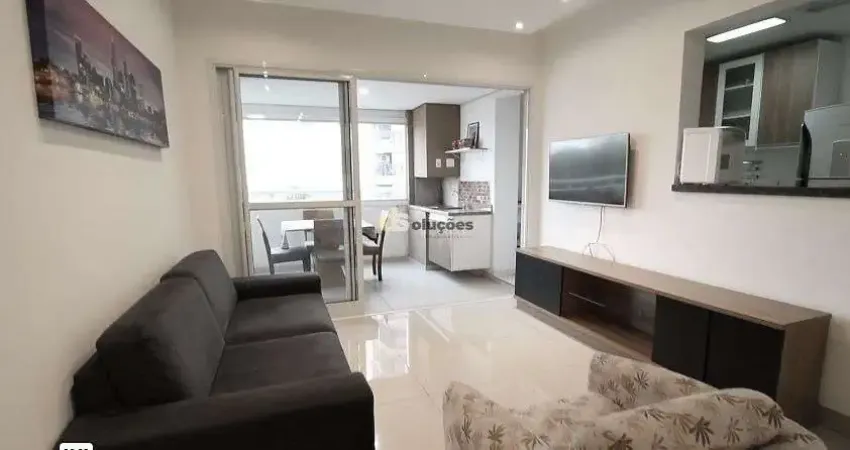 Apartamento com 2 quartos à venda na Rua Amaral Gama, 350, Santana, São Paulo