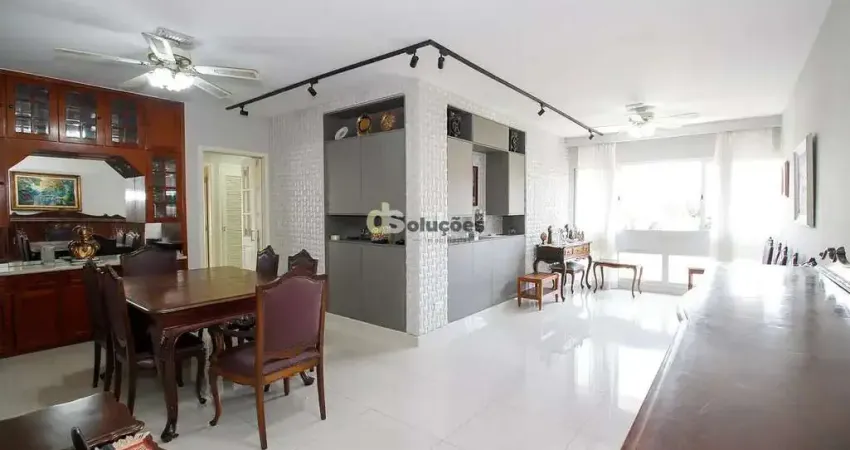 Apartamento para venda e locação, sumarezinho, são paulo, sp