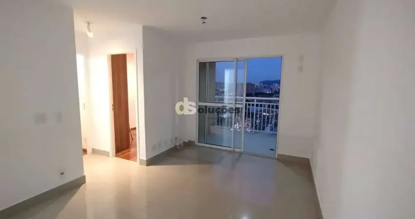 Apartamento com 2 quartos para alugar na Rua Roma, 71, Lapa, São Paulo