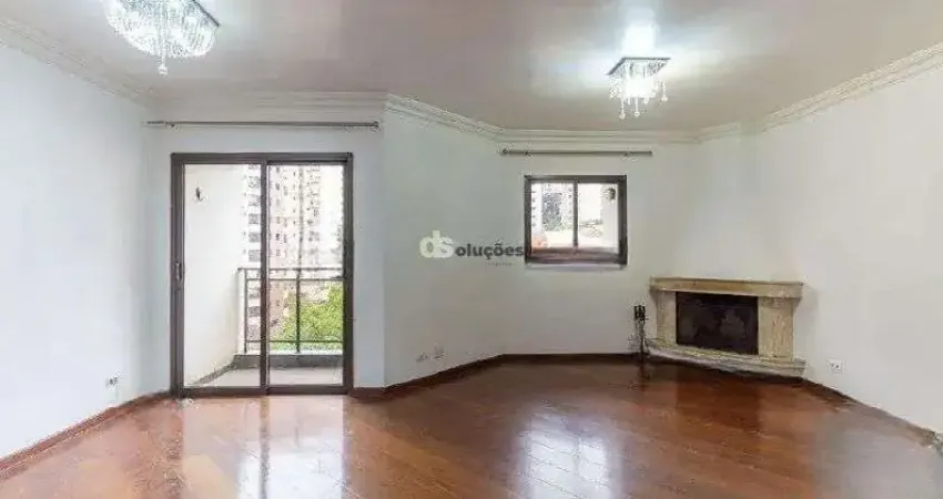 Apartamento com 3 quartos à venda na Rua Wanderley, 1581, Perdizes, São Paulo