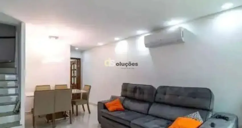 Casa com 2 quartos à venda na Rua José Teodoro Vieira, 340, Parque Maria Domitila, São Paulo