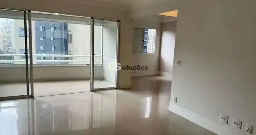 Apartamento com 3 quartos à venda na Avenida Jamaris, 64, Planalto Paulista, São Paulo