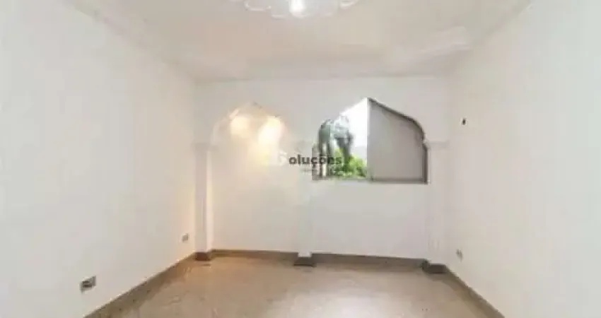 Apartamento com 3 quartos à venda na Rua Manuel da Nóbrega, 1240, Paraíso, São Paulo