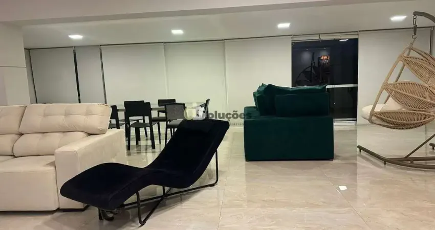 Apartamento com 4 quartos para alugar na Avenida Escola Politécnica, 942, Rio Pequeno, São Paulo