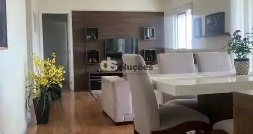 Apartamento com 3 quartos para alugar na Rua Belchior de Azevedo, 156, Vila Leopoldina, São Paulo