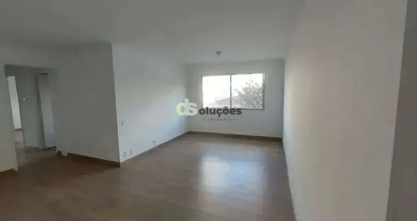 Apartamento com 3 quartos à venda na Avenida Chibarás, 415, Moema, São Paulo