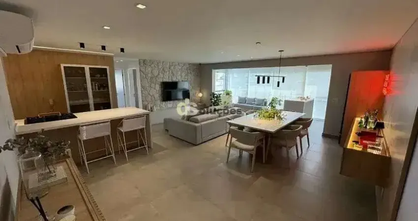 Apartamento com 2 quartos à venda na Rua Almirante José Saldanha da Gama, 75, Parque Mandaqui, São Paulo