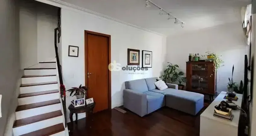 Apartamento com 2 quartos à venda na Alameda dos Jurupis, 896, Indianópolis, São Paulo