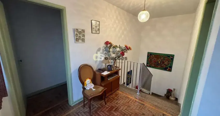 Casa comercial à venda na Rua Bacuri, 58, Bosque da Saúde, São Paulo