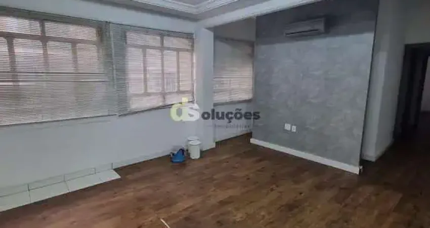 Sala comercial com 6 salas à venda na Rua Marconi, 131, República, São Paulo