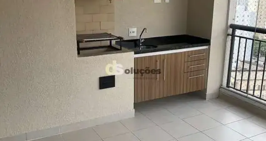 Apartamento com 3 quartos à venda na Rua Jeroaquara, 406, Vila Romana, São Paulo