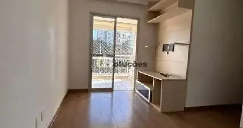 Apartamento com 2 quartos à venda na Rua Belchior de Azevedo, 200, Vila Leopoldina, São Paulo