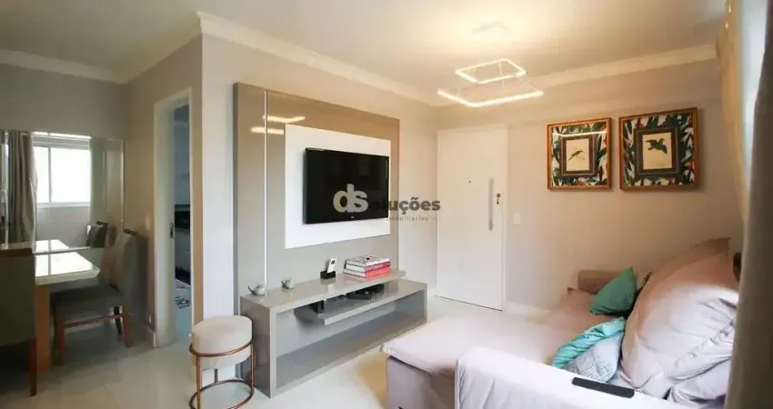 Apartamento com 3 quartos à venda na Alameda dos Nhambiquaras, 596, Indianópolis, São Paulo