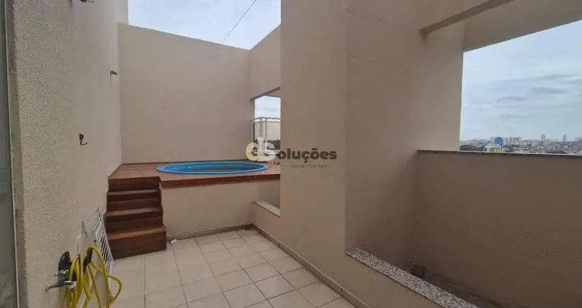Apartamento com 2 quartos à venda na Rua Aroaba, 482, Vila Leopoldina, São Paulo