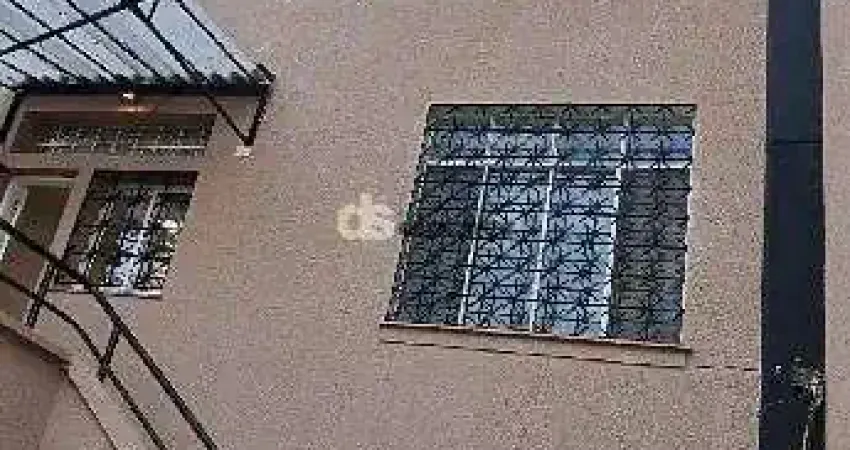 Casa com 5 quartos à venda na Rua Paraguassu, 80, Perdizes, São Paulo