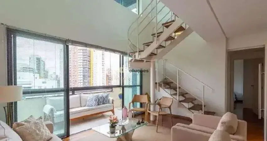 Apartamento com 3 quartos à venda na Rua Pedro Pomponazzi, 789, Vila Mariana, São Paulo