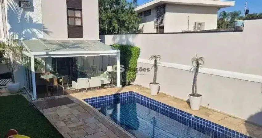 Casa com 4 quartos à venda na Rua Montevidéu, 137, Bela Aliança, São Paulo
