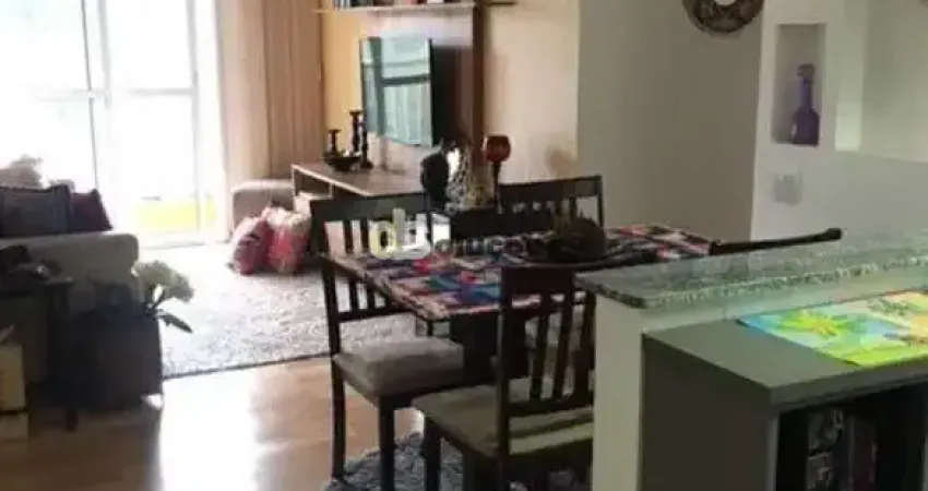 Apartamento padrão para locação, vila mariana, são paulo, sp