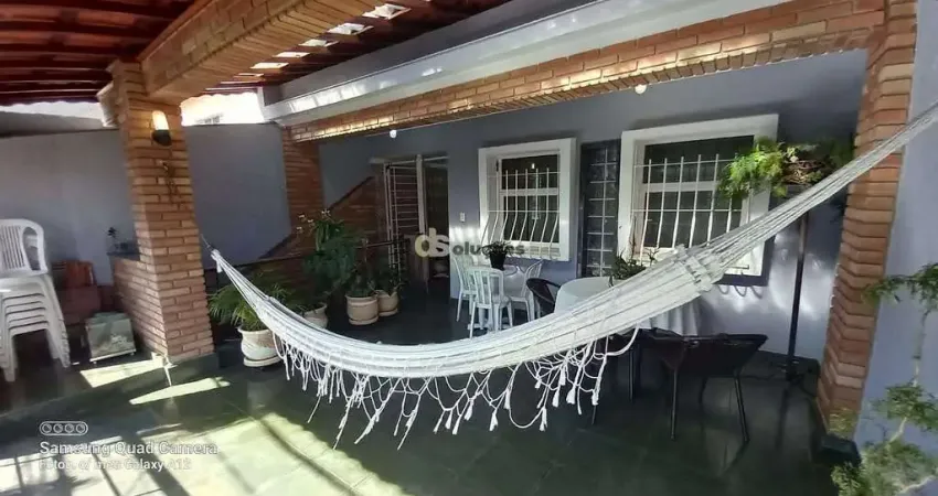 Sobrado à venda com 4 dormitórios na zona norte, jardim virginia bianca, são paulo, sp