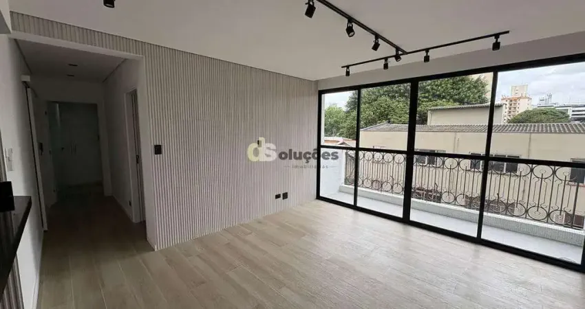 Apartamento com 2 quartos à venda na Rua Fernão Dias, 264, Pinheiros, São Paulo