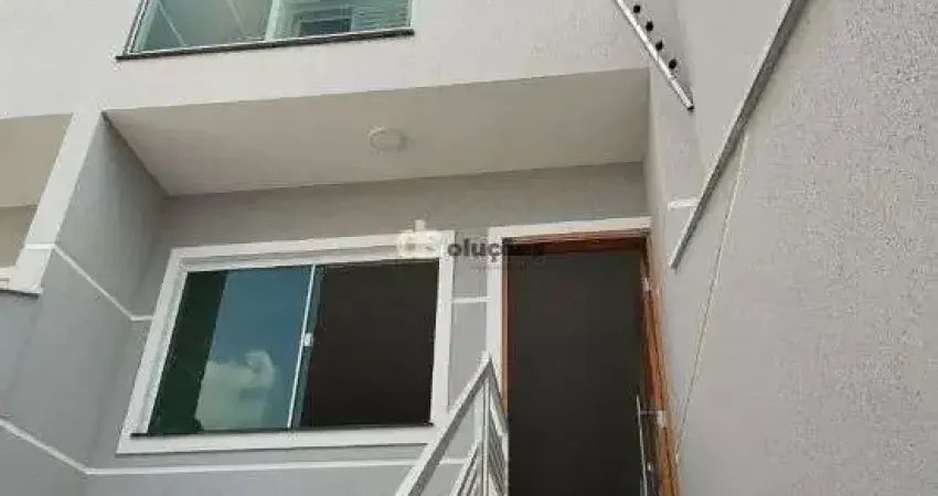 Casa com 3 quartos à venda na Rua Quixere, 10, Vila Mazzei, São Paulo
