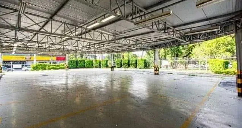 Prédio à venda na Rua Brigadeiro Gavião Peixoto, 383, Lapa, São Paulo