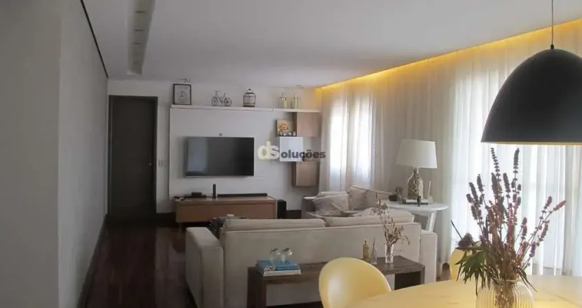 Apartamento com 3 quartos à venda na Rua Camândulas, 112, Vila Leopoldina, São Paulo