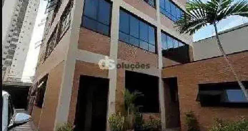 Prédio à venda na Rua Frederico Wolf, 168, Vila Leopoldina, São Paulo