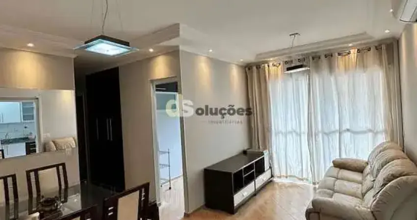 Apartamento para locação, vila nova conceição, são paulo, sp