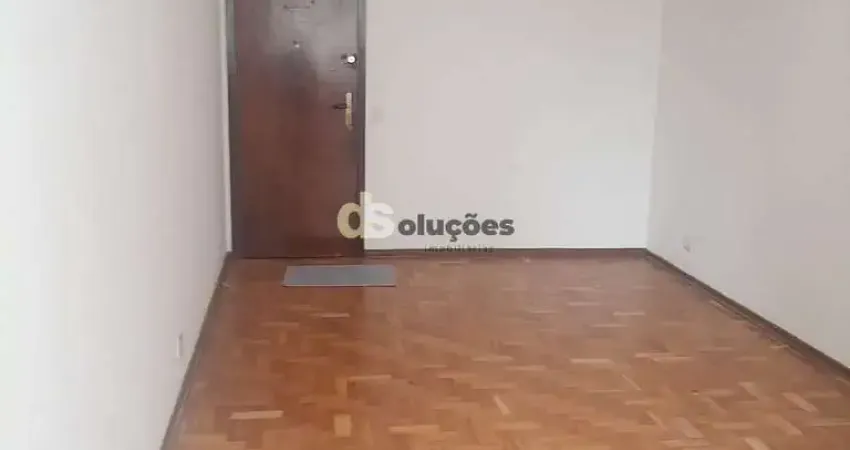 Apartamento com 2 quartos à venda na Rua Tamandaré, 776, Liberdade, São Paulo