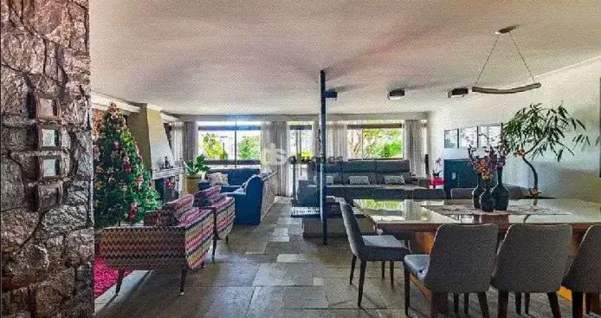 Casa com 3 quartos à venda na Rua João Tibiriçá, 216, Lapa, São Paulo