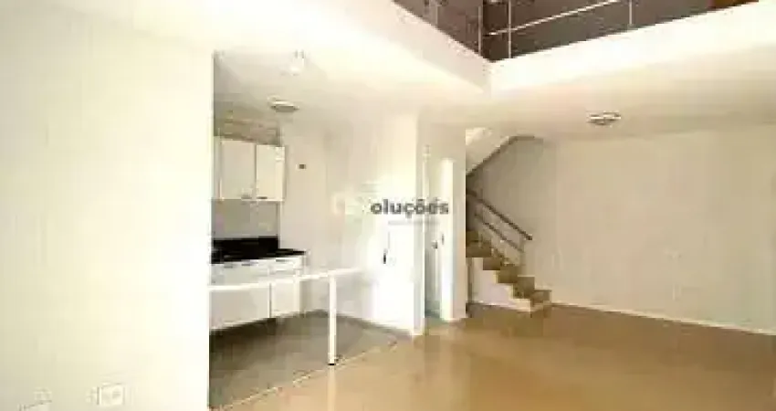 Apartamento com 1 quarto para alugar na Rua Pascoal Vita, 53, Vila Madalena, São Paulo