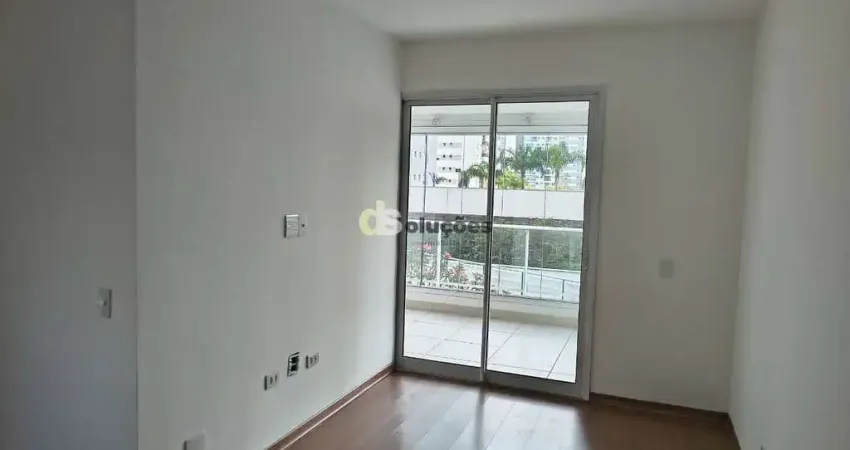 Apartamento com 3 quartos para alugar na Avenida Raimundo Pereira de Magalhães, 909, Pirituba, São Paulo