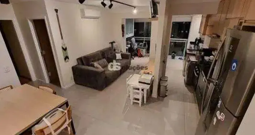 Apartamento com 2 quartos à venda na Rua Zanzibar, 555, Casa Verde, São Paulo