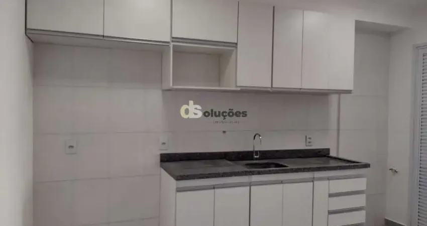 Apartamento com 2 quartos para alugar na Rua Rio Grande, 477, Vila Rosália, Guarulhos