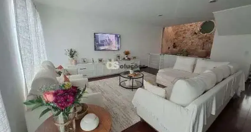 Casa com 3 quartos à venda na Rua Almeida Maia, 153, Jardim Franca, São Paulo