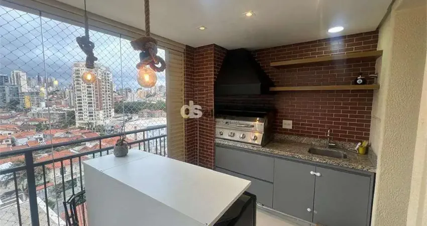 Apartamento à venda, jardim são paulo(zona norte), são paulo, sp