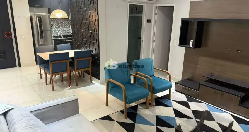 Apartamento para venda e locação, vila leopoldina, são paulo, sp