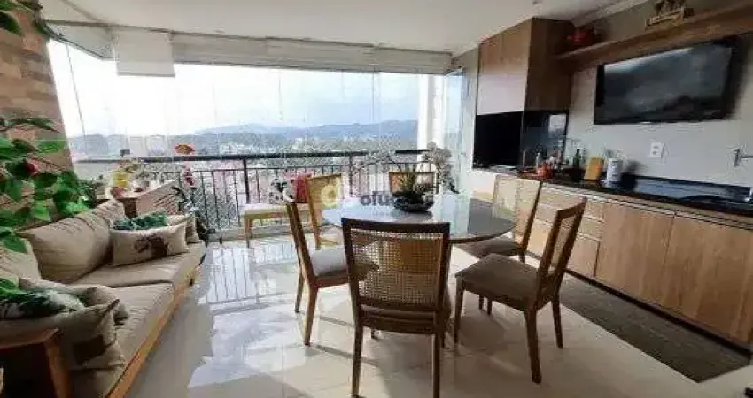 Apartamento à venda, jardim leonor mendes de barros, são paulo, sp