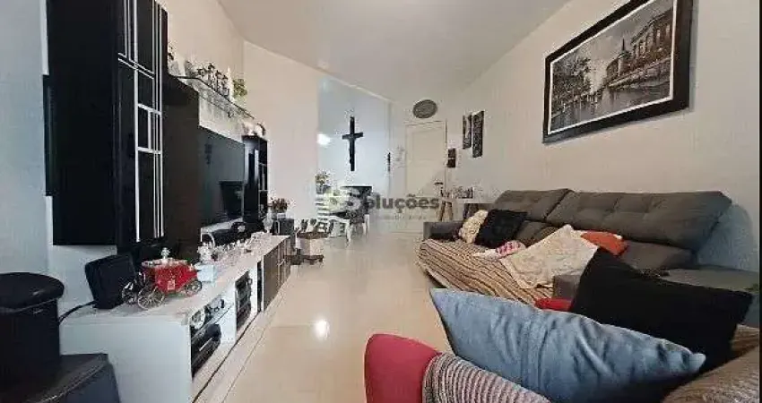 Apartamento à venda, vila aurora (zona norte), são paulo, sp