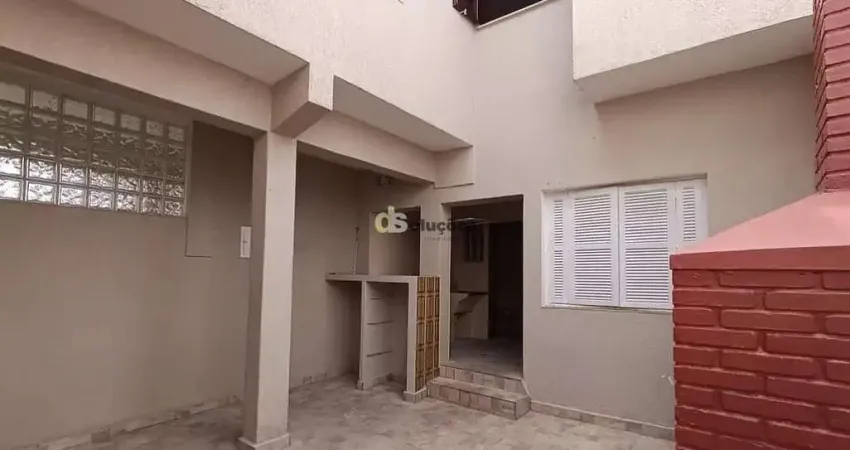 Sobrado para venda e locação, planalto paulista, são paulo, sp