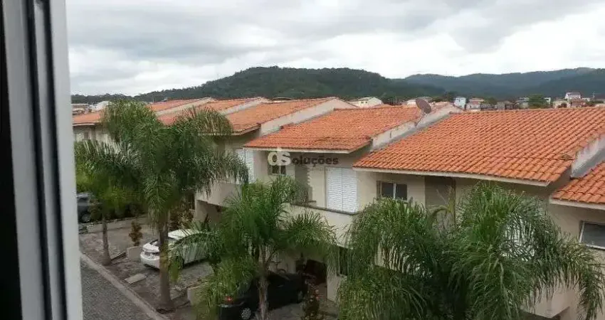 Casa em condomínio fechado com 5 quartos à venda na Rua Jaupaci, 823, Vila Paulistana, São Paulo