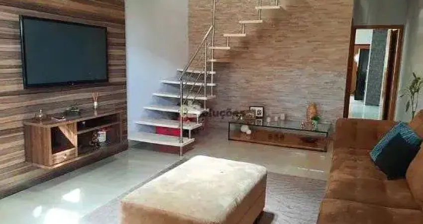 Casa com 3 quartos à venda na Rua Helena Dorleans Tucci Ricci, 79, Água Fria, São Paulo