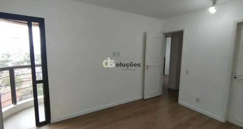 Apartamento com 3 quartos à venda na Viela Nova York, 609, Cantinho do Céu, São Paulo