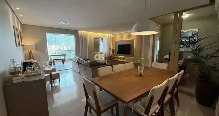 Apartamento com 3 quartos à venda na Rua Maria José Pomar, 322, Lauzane Paulista, São Paulo