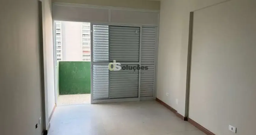 Apartamento com 1 quarto à venda na Rua Oscar Freire, 2121, Pinheiros, São Paulo