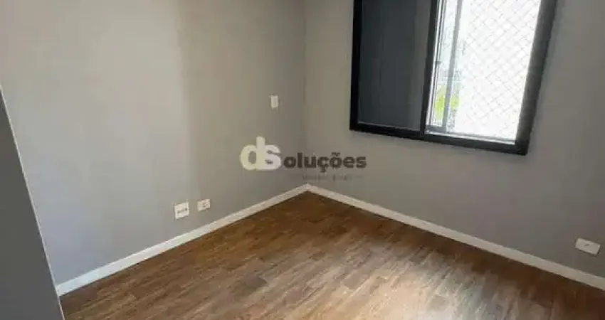 Apartamento para locação, vila nova conceição, são paulo, sp