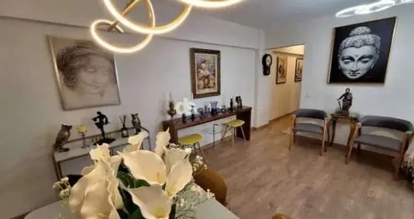 Apartamento com 2 quartos à venda na Rua Estero Belaco, 403, Vila da Saúde, São Paulo